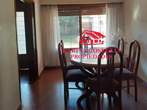 Casa en Venta en Quilmes Oeste, USD 155.000