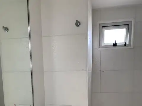 Departamento en Venta en Palermo, USD 249.000