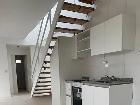 Mansilla al 3225 8º A