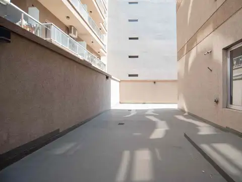 Departamento en Venta 8 años