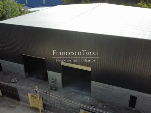 Joaquin Maria Bartrina al 1000