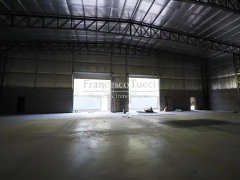 Terreno en Alquiler de 900,0 m2