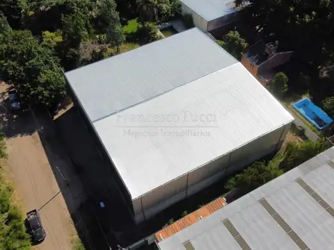 Terreno en Alquiler en Moreno, USD 5.400