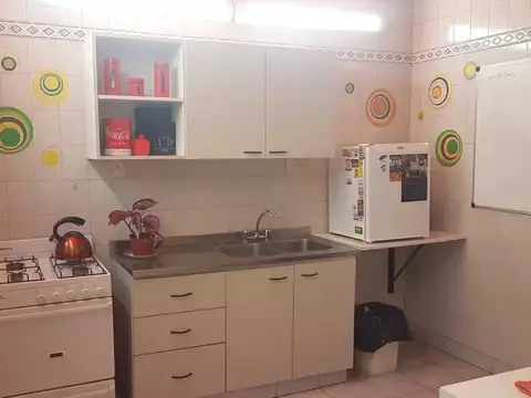 Departamento en Alquiler en San Miguel, $ 800.000