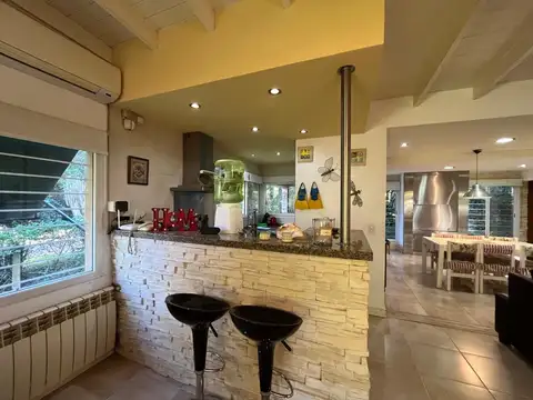 Corbeta Agradable y Urquiza