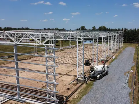 Camino de la Costa Brava km 4,5