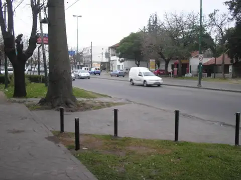 Local en Venta en Llavallol, USD 235.000