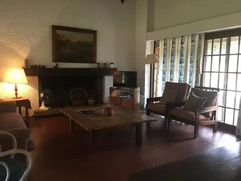 Casa - Punta del Este