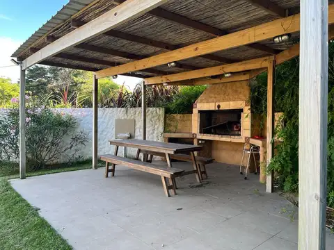 Casa en Venta en Punta del Este, USD 420.000