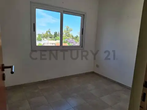 23 entre 32 y 33 - DEPARTAMENTO 1 DORMITORIO EN ALQUILER