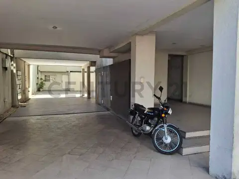 23 entre 32 y 33 - DEPARTAMENTO 1 DORMITORIO EN ALQUILER