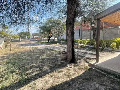 Ruta Nacional 9 1100