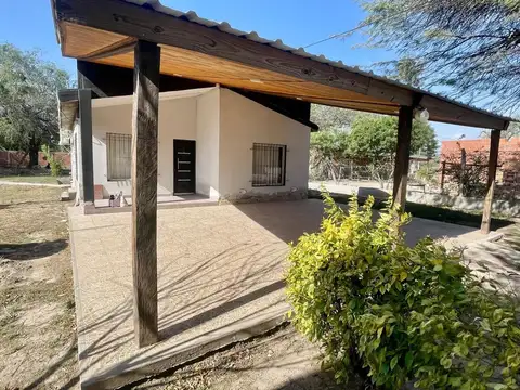 Quinta en Venta en Villa Zanjon, USD 115.000