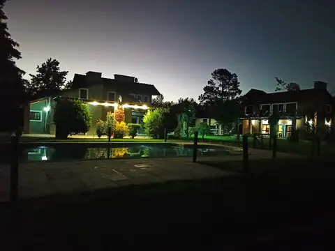 Casa en Venta en El Remanso, USD 345.500