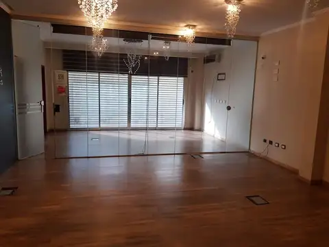 Local en alquiler Frente Pasaje Rodrigo - Dacal Bienes Raíces