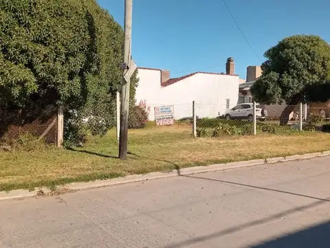 Terreno en Venta en Santa Clara Del Mar, USD 52.000