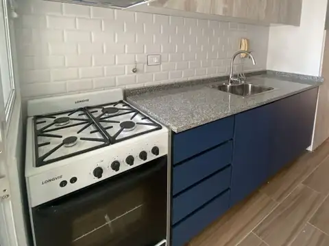 Departamento en Alquiler en Caballito, $ 1.350.000