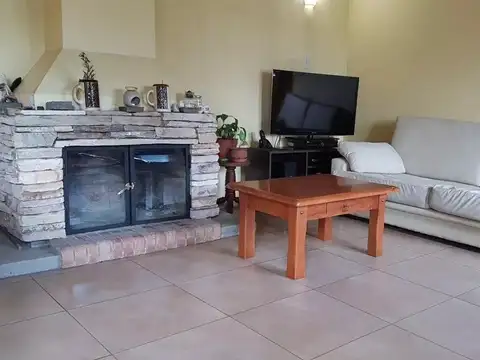 Casaquinta apta credito