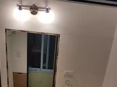 Casaquinta apta credito