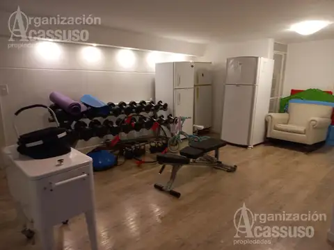 Punta del Este Casa 10 Dormitorios 10 baños playroom piscina barbacoa padle 4568 m2 terreno