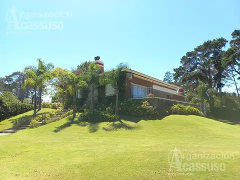 San Rafael Punta del Este