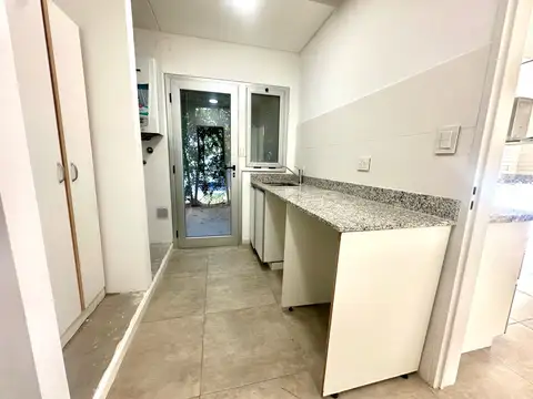 Casa en Venta en Nordelta Las Tipas, USD 450.000