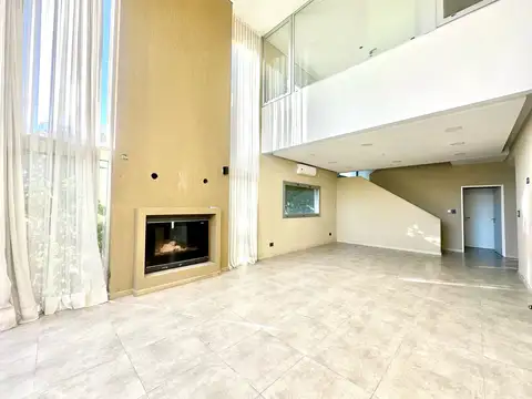 Casa en Venta al Sudoeste