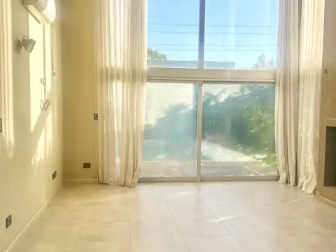 Casa en Venta 6 años