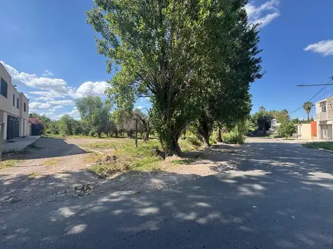 José María Videla 1300