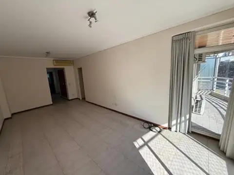 Departamento en Venta 28 años