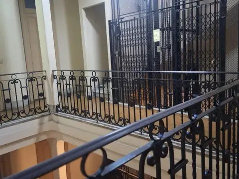 OFICINAS EN ALQUILER DESDE 12 A 100 METROS MICROCENTRO