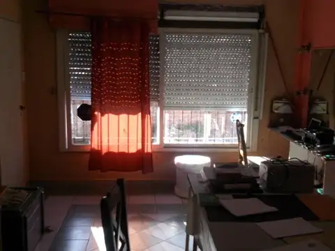 Casa en Venta en Burzaco, USD 100.000