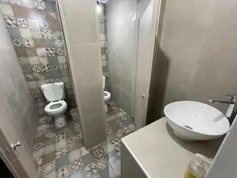 Oficina en Alquiler en Lomas de Zamora, $ 2.000.000