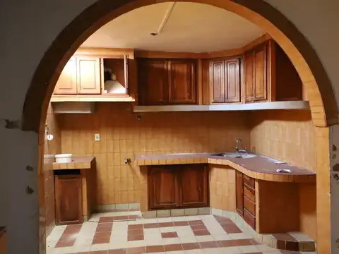 Casa en Venta en Rufino, USD 100.000