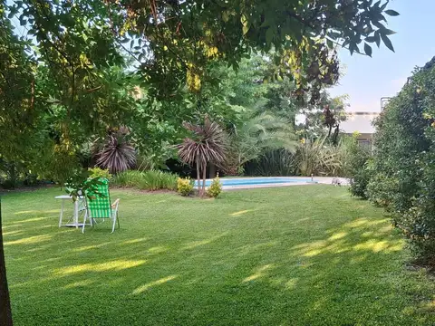 Casa en Venta en Alejandro Petion, USD 205.000