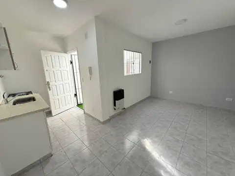 Venta PH 2 amb con patio Barrio Don Bosco