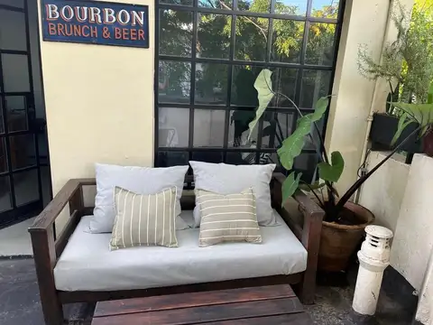 Local en Venta en Colegiales, USD 305.000