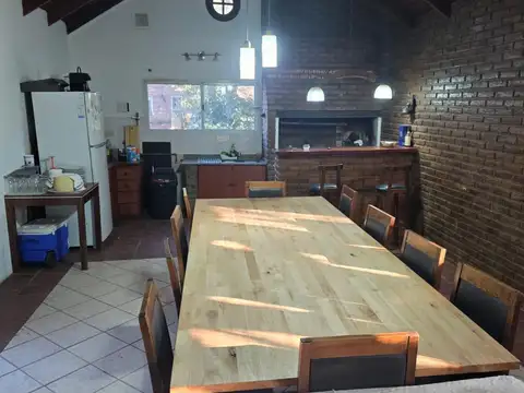 Casa en Venta en Funes, USD 200.000