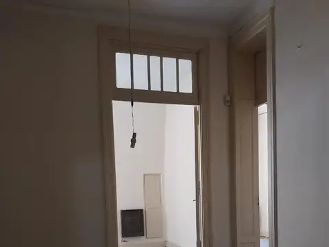 Oficina en Alquiler en Centro, $ 450.000