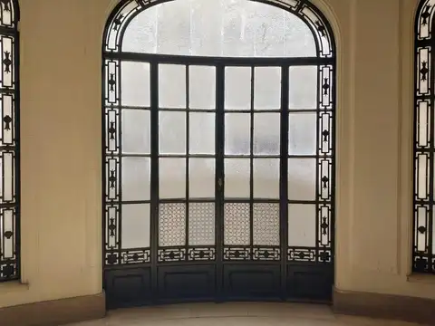 Oficina en Alquiler A Estrenar