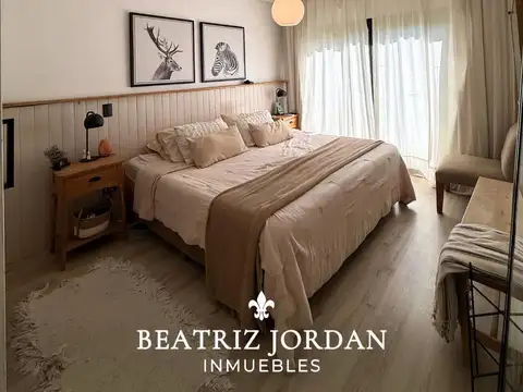 Casa en Venta 8 años