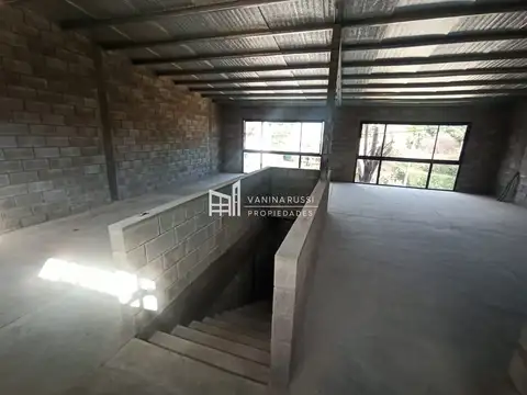 Local en Alquiler en Belen De Escobar, $ 900.000