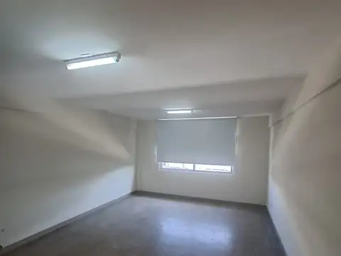 Oficina en Venta en San Justo, USD 38.000
