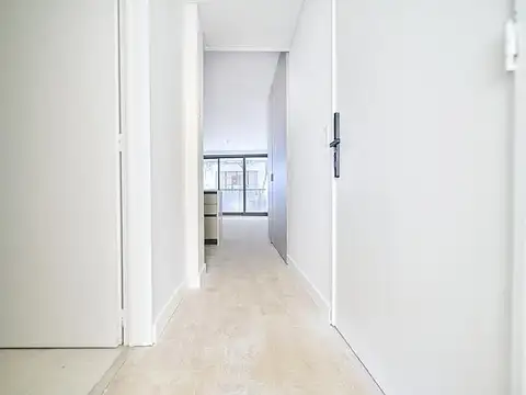 Anchorena Tomas Manuel de 1718/20 1º A