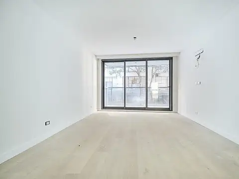 Anchorena Tomas Manuel de 1718/2