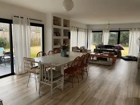 Casa  en Venta en Tigre, G.B.A. Zona Norte, Argentina