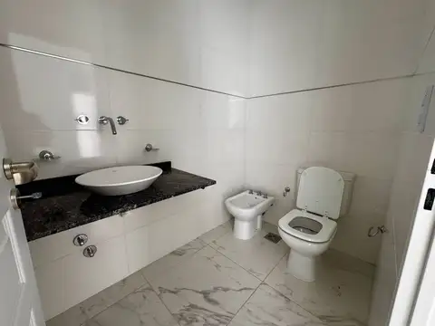 Departamento en Venta 1 año