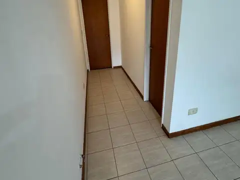 Departamento En Venta En Remedios De Escalada, Lanús, G.b.a. Zona Sur