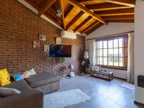 Casa en Venta en San Francisco Solano, USD 169.000