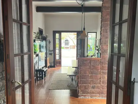 Casa en Venta al Noreste